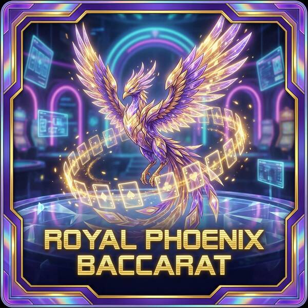 Bacará Digital betnacional