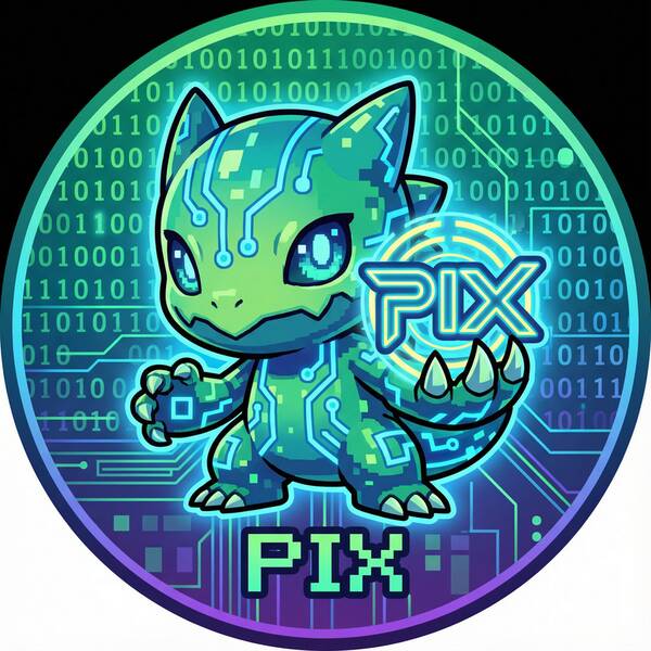 Pagamento PIX betnacional