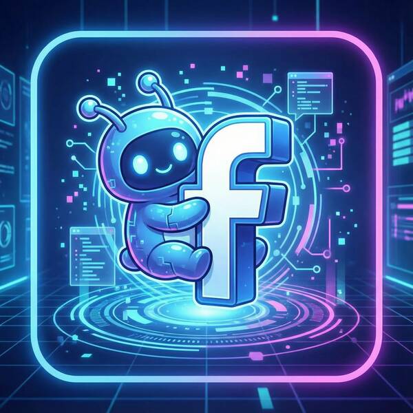 Facebook betnacional