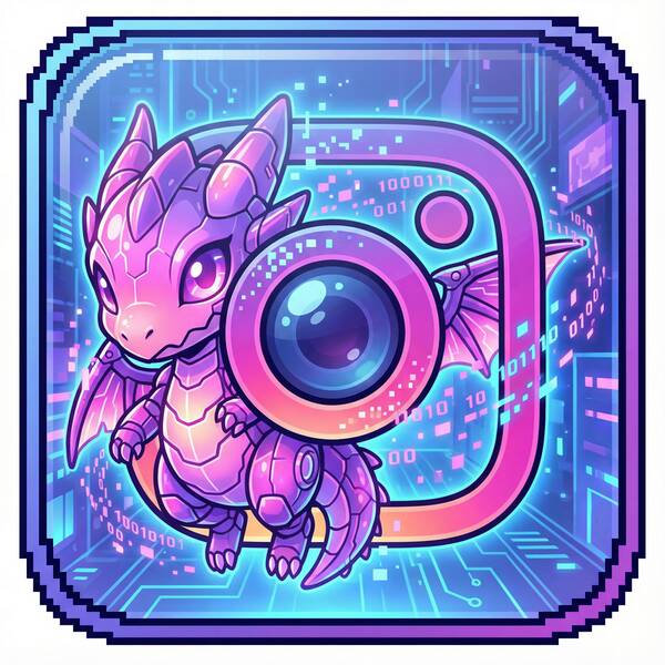 Instagram betnacional