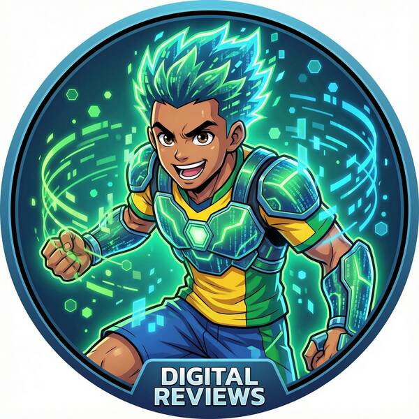 Lucas - Jogador betnacional