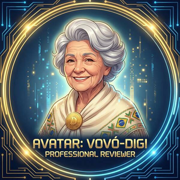 Dona Rosa - Jogadora betnacional