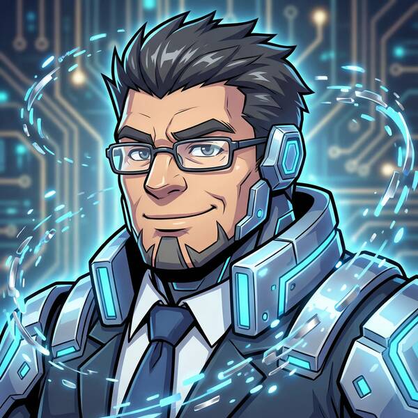 Roberto - Jogador betnacional